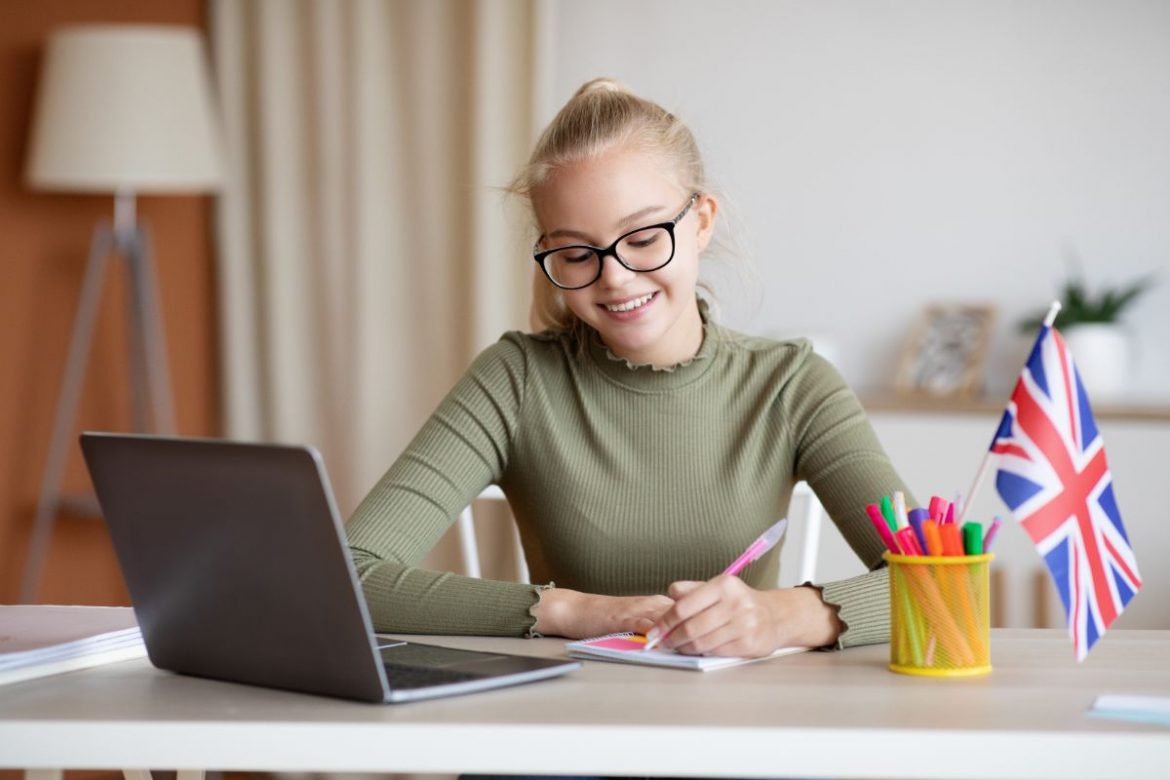 Quelle est le meilleur moyen d’apprendre une langue ?